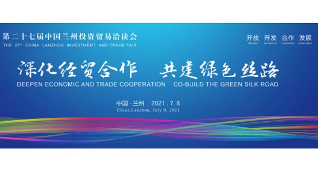 ����333������������Դ��������������27����Ǣ�ᣡ