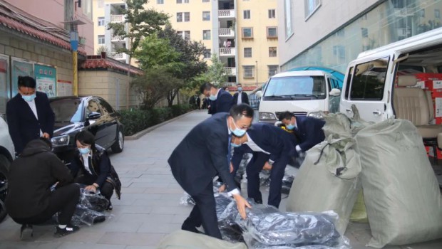 �������������� 333����ʵҵ���ж� ��������333����ʵҵ���Ŵ���ҵ��лл����һ������ְԱ