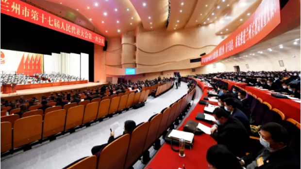 ���ᾫ��������� 333����ʵҵ����ǰ��