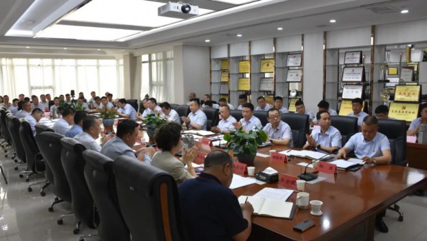 �����߰��¼��� | ����333�������ž��д��ս90�췢������˶�