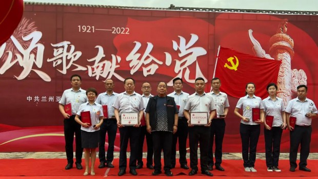 �������ĺ����� | ����333�������ž��С���ף����101���ꡱ��������˶�